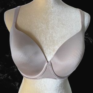 La SENZA So Free Full Coverage Couverture Complete Bra